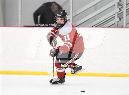 Thumbnail 1 in Berkshire @ Gunnery photogallery.