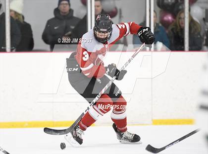 Thumbnail 2 in Berkshire @ Gunnery photogallery.