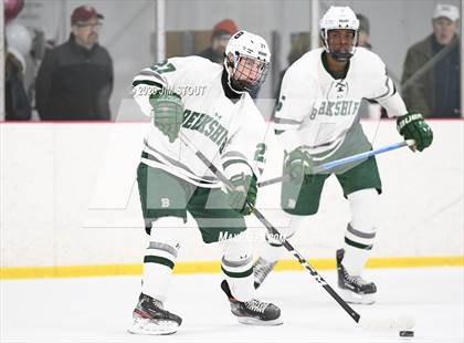 Thumbnail 1 in Berkshire @ Gunnery photogallery.