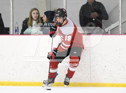 Thumbnail 1 in Berkshire @ Gunnery photogallery.