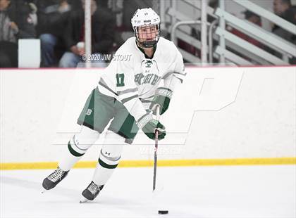 Thumbnail 1 in Berkshire @ Gunnery photogallery.