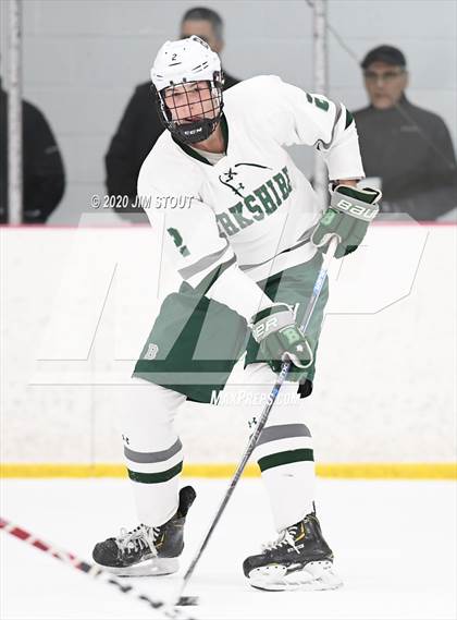 Thumbnail 3 in Berkshire @ Gunnery photogallery.