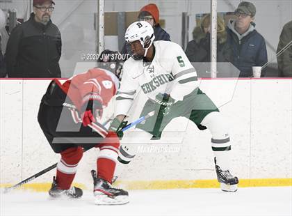 Thumbnail 3 in Berkshire @ Gunnery photogallery.
