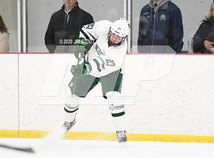 Thumbnail 2 in Berkshire @ Gunnery photogallery.