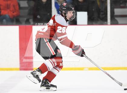 Thumbnail 1 in Berkshire @ Gunnery photogallery.