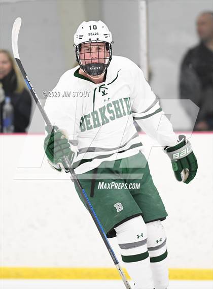 Thumbnail 3 in Berkshire @ Gunnery photogallery.