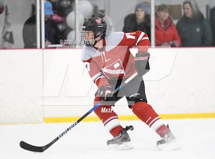 Thumbnail 1 in Berkshire @ Gunnery photogallery.