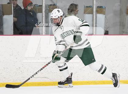 Thumbnail 1 in Berkshire @ Gunnery photogallery.