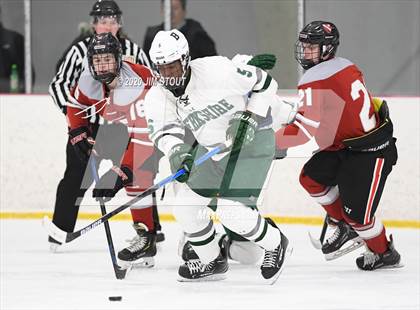 Thumbnail 1 in Berkshire @ Gunnery photogallery.