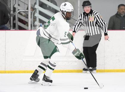 Thumbnail 2 in Berkshire @ Gunnery photogallery.