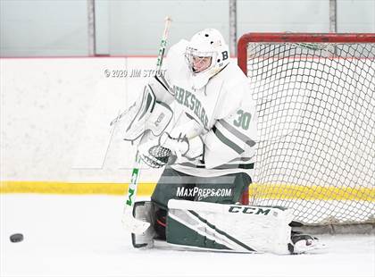 Thumbnail 2 in Berkshire @ Gunnery photogallery.