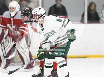 Thumbnail 2 in Berkshire @ Gunnery photogallery.
