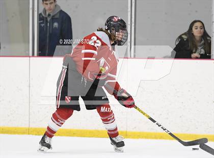 Thumbnail 2 in Berkshire @ Gunnery photogallery.