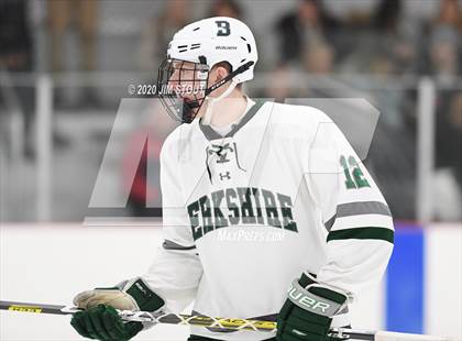 Thumbnail 1 in Berkshire @ Gunnery photogallery.