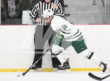 Thumbnail 2 in Berkshire @ Gunnery photogallery.