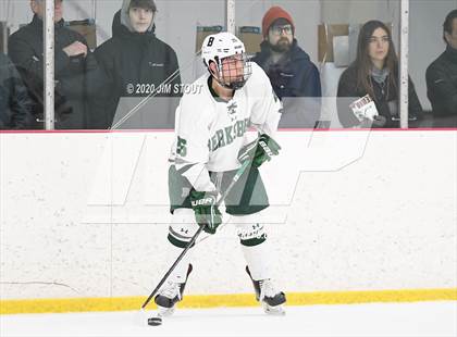 Thumbnail 3 in Berkshire @ Gunnery photogallery.