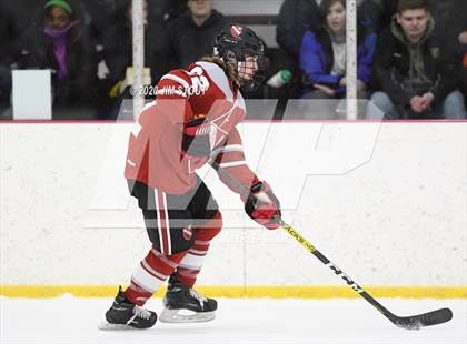 Thumbnail 3 in Berkshire @ Gunnery photogallery.