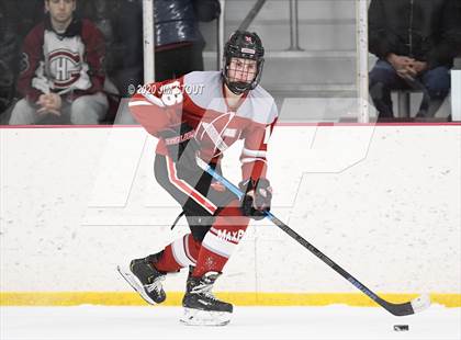 Thumbnail 2 in Berkshire @ Gunnery photogallery.