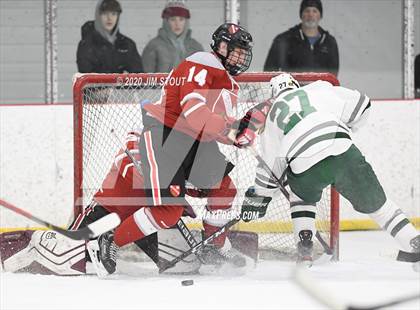 Thumbnail 3 in Berkshire @ Gunnery photogallery.