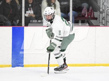Thumbnail 3 in Berkshire @ Gunnery photogallery.