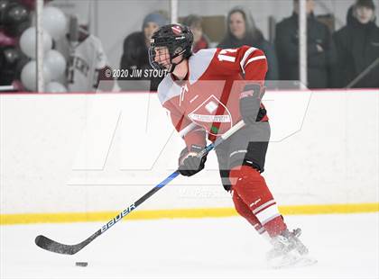 Thumbnail 2 in Berkshire @ Gunnery photogallery.