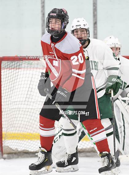 Thumbnail 2 in Berkshire @ Gunnery photogallery.
