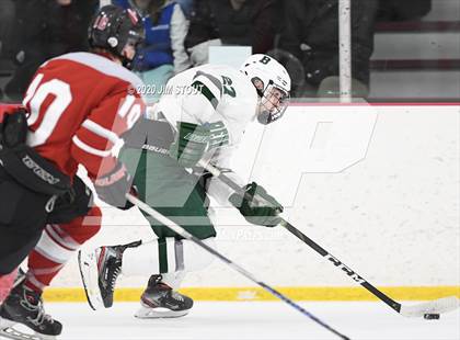 Thumbnail 1 in Berkshire @ Gunnery photogallery.