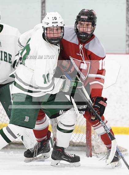 Thumbnail 2 in Berkshire @ Gunnery photogallery.