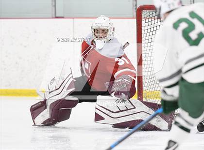 Thumbnail 3 in Berkshire @ Gunnery photogallery.