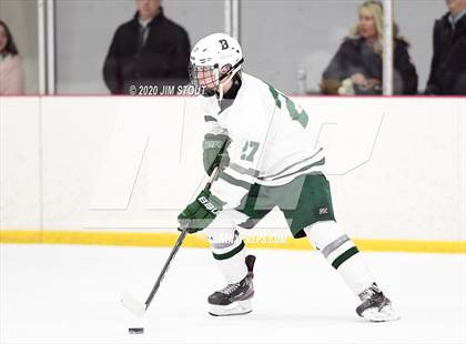 Thumbnail 3 in Berkshire @ Gunnery photogallery.