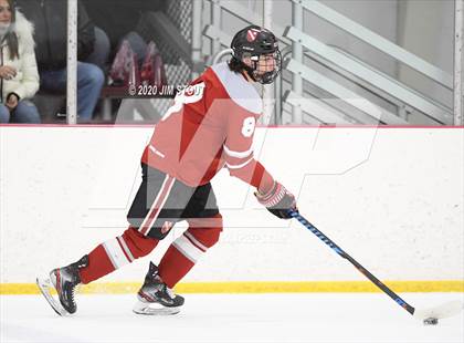 Thumbnail 1 in Berkshire @ Gunnery photogallery.