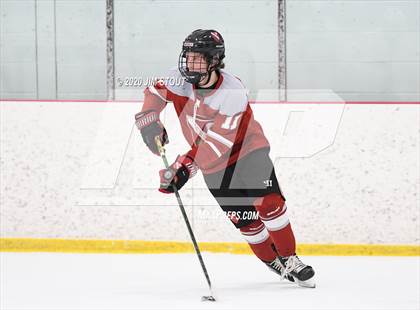 Thumbnail 3 in Berkshire @ Gunnery photogallery.