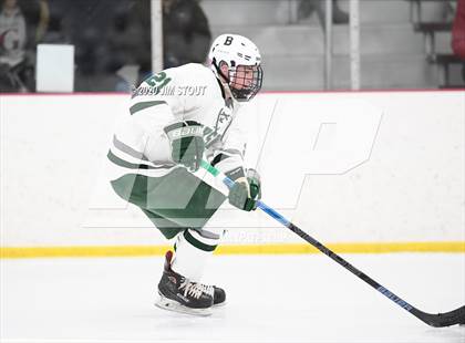 Thumbnail 1 in Berkshire @ Gunnery photogallery.