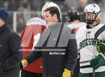 Thumbnail 1 in Berkshire @ Gunnery photogallery.