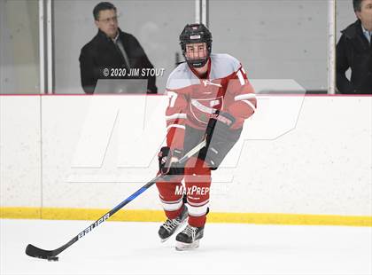 Thumbnail 1 in Berkshire @ Gunnery photogallery.