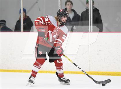 Thumbnail 1 in Berkshire @ Gunnery photogallery.