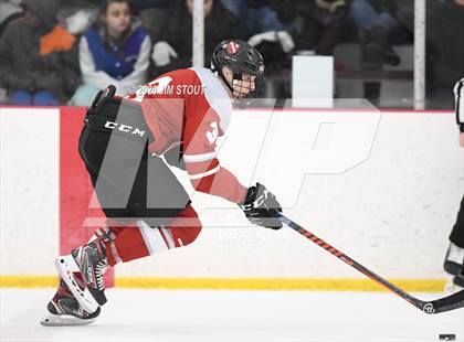 Thumbnail 2 in Berkshire @ Gunnery photogallery.