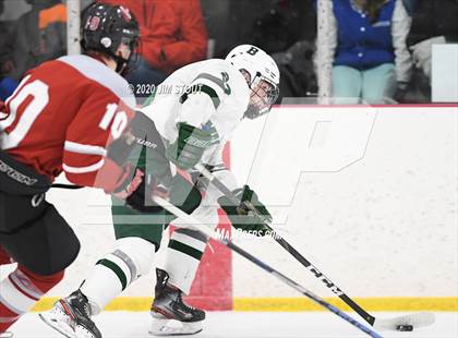 Thumbnail 3 in Berkshire @ Gunnery photogallery.