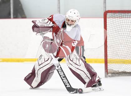Thumbnail 2 in Berkshire @ Gunnery photogallery.