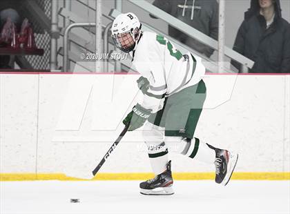 Thumbnail 3 in Berkshire @ Gunnery photogallery.