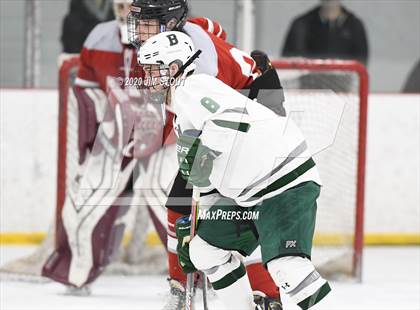 Thumbnail 2 in Berkshire @ Gunnery photogallery.