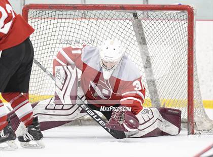 Thumbnail 2 in Berkshire @ Gunnery photogallery.