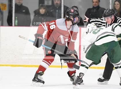 Thumbnail 3 in Berkshire @ Gunnery photogallery.