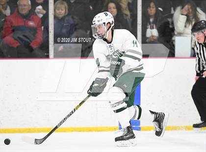 Thumbnail 1 in Berkshire @ Gunnery photogallery.