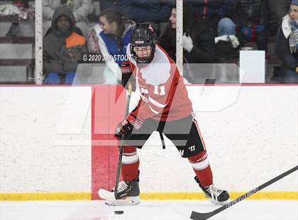 Thumbnail 3 in Berkshire @ Gunnery photogallery.