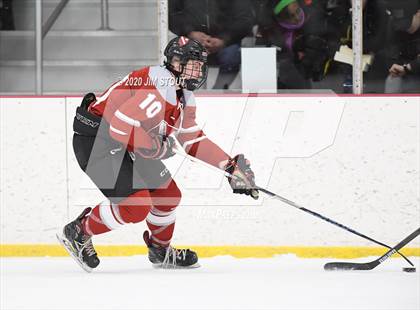 Thumbnail 2 in Berkshire @ Gunnery photogallery.