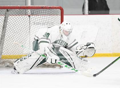Thumbnail 1 in Berkshire @ Gunnery photogallery.