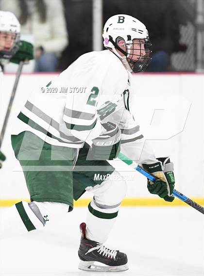 Thumbnail 1 in Berkshire @ Gunnery photogallery.