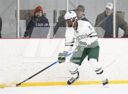 Thumbnail 3 in Berkshire @ Gunnery photogallery.