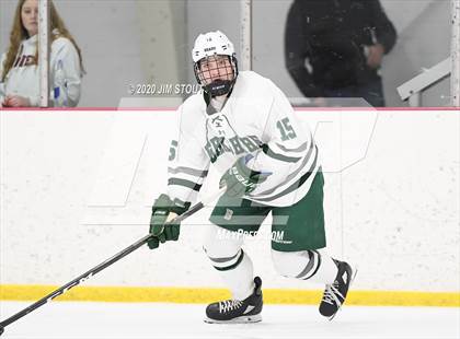Thumbnail 3 in Berkshire @ Gunnery photogallery.